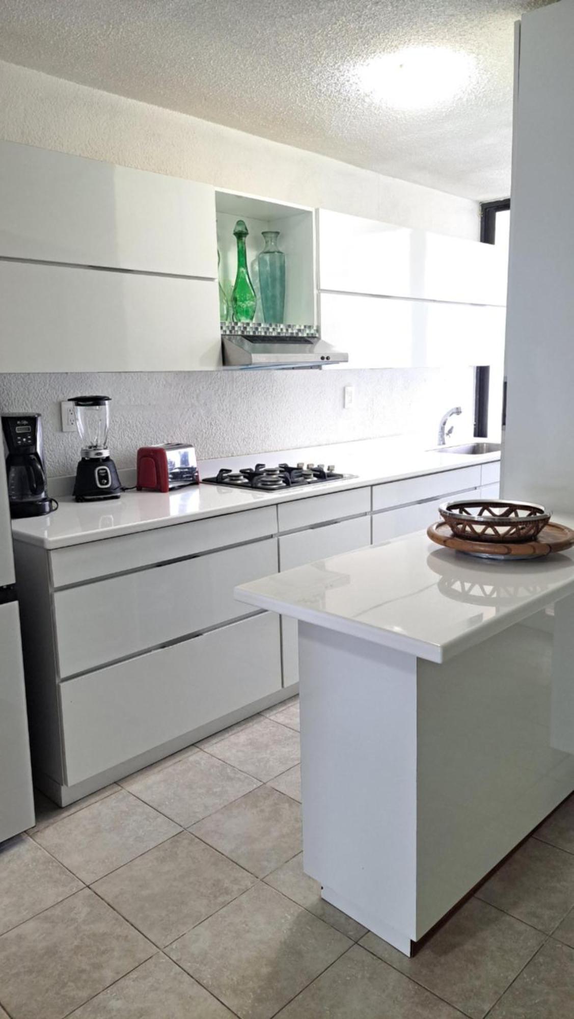 קנקון Ocean Front - Ground Floor Condo מראה חיצוני תמונה