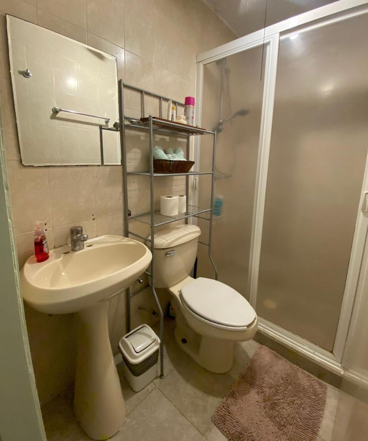 קנקון Ocean Front - Ground Floor Condo מראה חיצוני תמונה