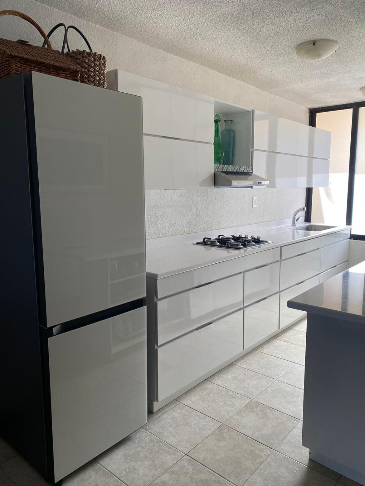 קנקון Ocean Front - Ground Floor Condo מראה חיצוני תמונה