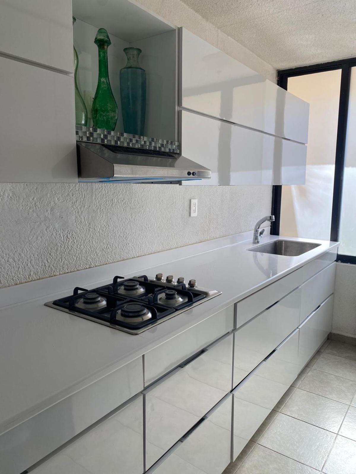 קנקון Ocean Front - Ground Floor Condo מראה חיצוני תמונה