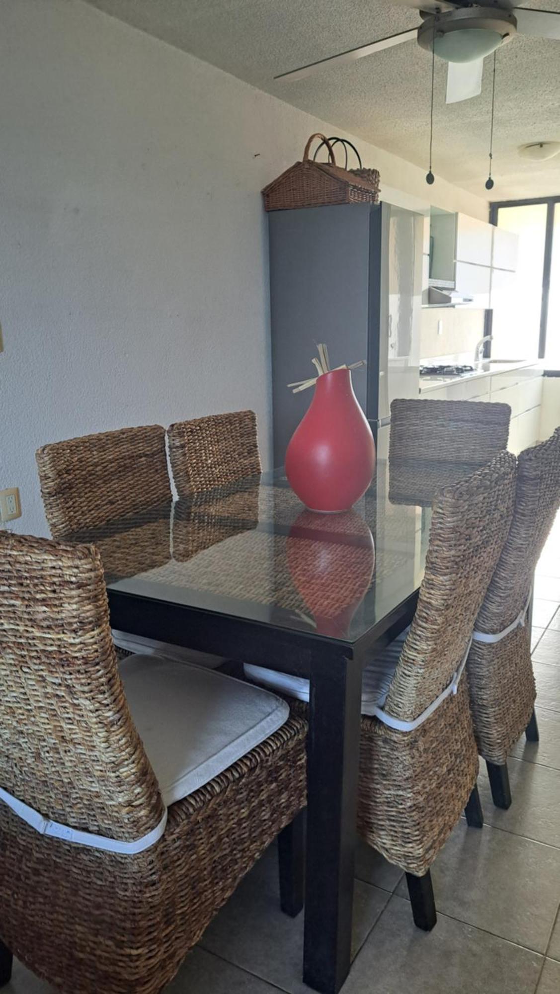 קנקון Ocean Front - Ground Floor Condo מראה חיצוני תמונה